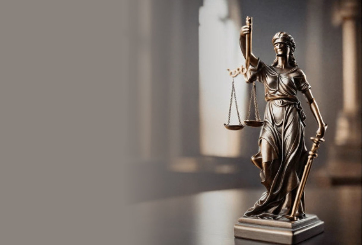 АДМИНИСТРАТИВНАЯ ОТВЕТСТВЕННОСТЬ ЮРИДИЧЕСКИХ ЛИЦ: судебная практика применения КоАП РФ