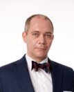Попов Дмитрий Александрович