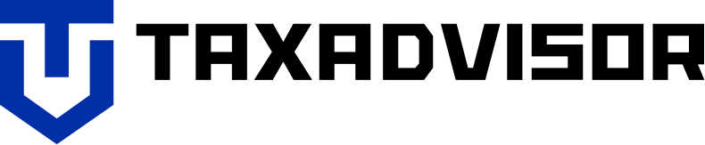 Taxadvisor