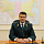 Беляев Сергей Витальевич