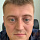 Довгуля Сергей Игоревич