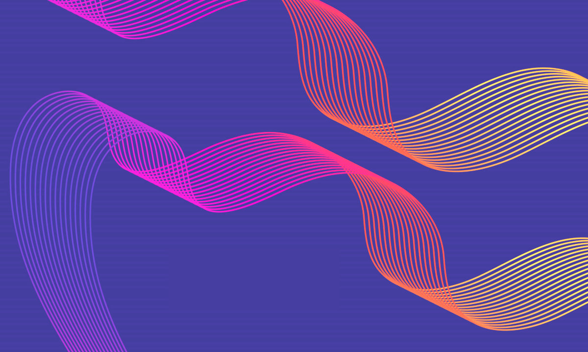 КОРПОРАТИВНОЕ ПРАВО: экономический анализ корпоративных процедур (вечерняя форма обучения)