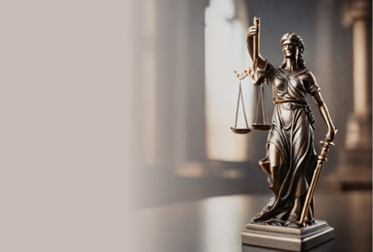 АДМИНИСТРАТИВНАЯ ОТВЕТСТВЕННОСТЬ ЮРИДИЧЕСКИХ ЛИЦ: судебная практика применения КоАП РФ