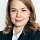 Болдинова Екатерина Сергеевна