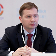 Веселов Михаил Юрьевич