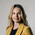Челышева Елена Александровна