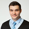 Коновалов Евгений Александрович