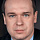 Носов Тимофей Сергеевич