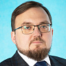 Цуканов Николай Николаевич