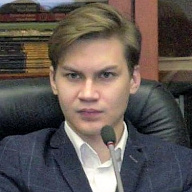 Пшеничников Максим Александрович