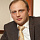 Егоров Андрей Владимирович