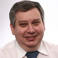 Голубчик Андрей Моисеевич