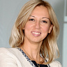 Камелькова Алевтина Владимировна